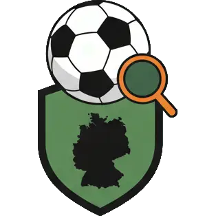 Fußball Regionalliga Wetten
